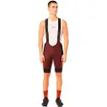 Oakley Apparel Off Grid Cargo Cykelshorts