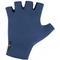 Etxeondo Lau Essentials Fingerløse Handsker