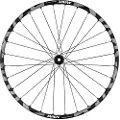 Mavic Deemax Enduro Sl 29´´ Int Boost Mtb Forhjul