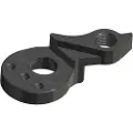 Pilo D1200 Nordest/ribble/roost/smokestone/sonder Gearøre