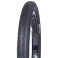 Cult Vans Wafflecup 20´´ X 2.4 Stiv Urbandæk