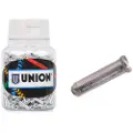 Union Cw-920 Kabelendehylse 500 Enheder