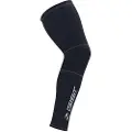 Gist Thermodress Benvarmere