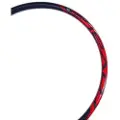 Specialized Roval Control Sl 29´´ Forhjulsfælg