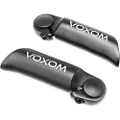 Voxom Be1 Styrhorn