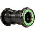 ABI Enduro Bearings Bks-0119 Torqtite Angular Contact Pf30 30 Mm Krankboks Skåle