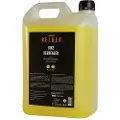 Relber Affedtningsmiddel 5l