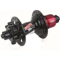 Gtr Sl 32t 6b Shimano Bagnav
