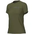 ALÉ L22328462 T-shirt Med Korte ærmer