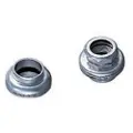 Shimano Dura Ace Hp-7400 1´´ 25.4 Mm Integreret Headset