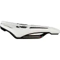 Prologo Dimension Tri Cpc Tirox Cykelsadel