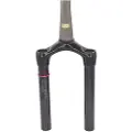RockShox Bro Og Styr Sid Wc Carbon Solo-air 51os