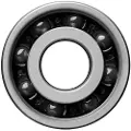 Ceramicspeed 609 Coated Lejer