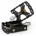 MSCH Copenhagen Alu 6063t5 Crmo Pedaler
