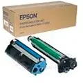 Epson Tromle - Photoconductor S051083 Modsvarer: N/A