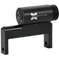 Leonardi Racing Capo Krumtapakselskrue