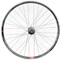 Gurpil Alpha M4050 29´´ Cl Disc Mtb Forhjul