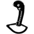 Ceramicspeed Shimano Grx810/815-ultegra Rx800/805 Derailleurbur