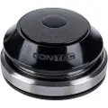 Contec Is42/28.6 Is52/40 Integreret Headset