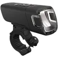 Contec Dlux Micro 40 Forlygte