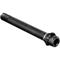 Shimano Fh-m618-b Navaksel