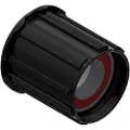 Dt Swiss Shimano Mtb Ratchet As Lejekugler