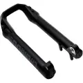 RockShox 15x110 Mm Gaffel Sænkes