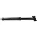 Specialized Command Post Ircc 130 Mm Dropper-sadelpind