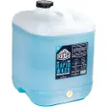 Krush Rapid Wash Rengøringsmiddel 5l
