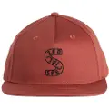 Specialized S-graphic 5 Panel Pinch Front Kasket
