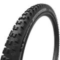 Michelin Wild Enduro Dark Racing Tubeless 27.5´´ X 2.40 Mtb-dæk