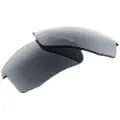100% Speedcoupe Udskiftningslinser