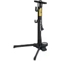 Topeak Transformer Urban Ex Gulvpumpe