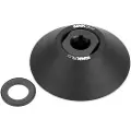KINK Universal Freecoaster Baghjulsnavbeskytter