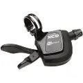 Microshift Shimano Gearskifter
