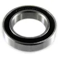 Tripeak Full Ceramic 6802 Lejer