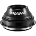 Giant Od 1 1/8´´-1 1/2´´ Styresystem