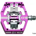 HT Components X3 Pedaler