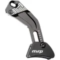 MRP 1x V3 D-mount 28-40t Kædeguide
