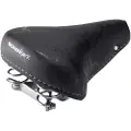 Selle Monte Grappa Viaggio Flex Skay Cykelsadel