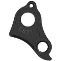 Pilo D831 Kuota Gearøre