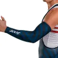 Zoot Ltd Armbeskyttere