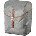 Racktime Mia Sidetasker 17.5l