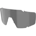 SCOTT Shield Compact Udskiftningslinser