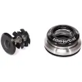 Radio Bikes Raceline Tapered Integreret Headset