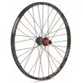 Gtr Sl23 12s 29´´ 6b Disc Mtb Baghjul