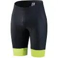 Bicycle Line Universo Shorts Uden Seler