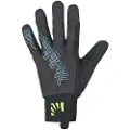 Karpos Race Handsker