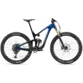 Liv Intrigue Advanced Pro 1 29´´ Gx Eagle 2023 Mtb Cykel