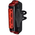 Infini Sword R2 Usb Baglygte